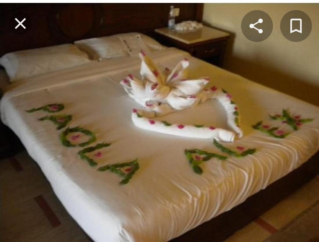 Casa Santa Caterina Villa Остуни Екстериор снимка